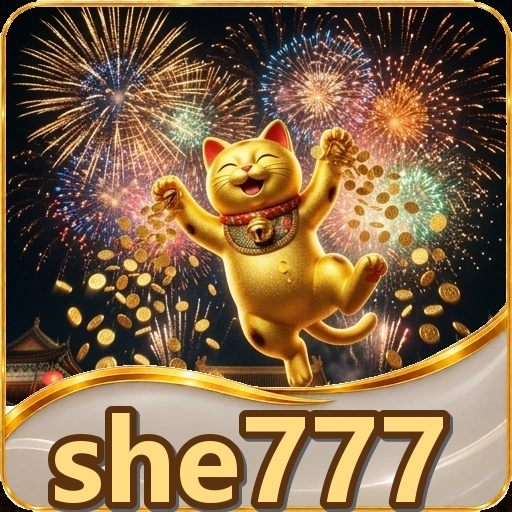 Perbaikan gagal masuk she777: cek data akun dan koneksi di Android